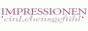 Impressionen CH Logo