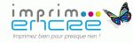 ImprimEncre Logo