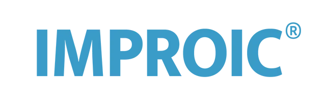 Improic Logo