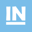 INBalance Health Logo
