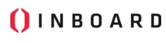 Inboard Logo