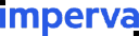 Incapsula Logo