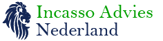 Incassoadviesnederland.nl Logo