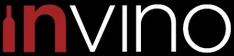 Good Company Wines - invino Logo