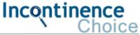 Incontinence Choice UK Logo