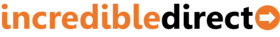 Incredible Direct UK Logo