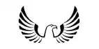 Independence Brothers LLC Logo