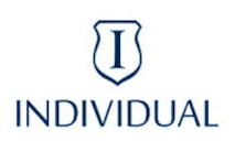 Individual BR Logo