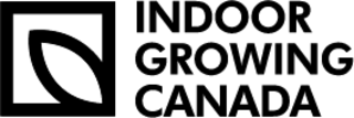 Indoor Growing Canada Logo