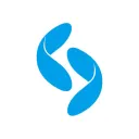 Inea CPL PL Logo