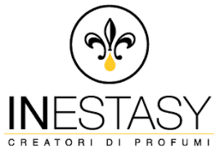 Inestasy IT Logo