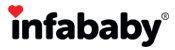 Infababy UK Logo