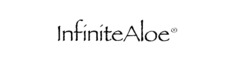 InfiniteAloe.shop Logo