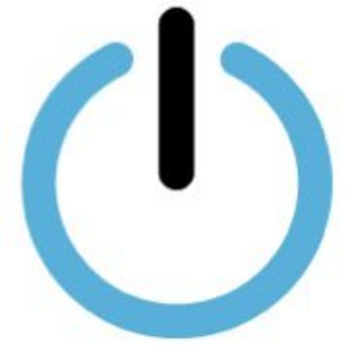 InfoComputer ES Logo