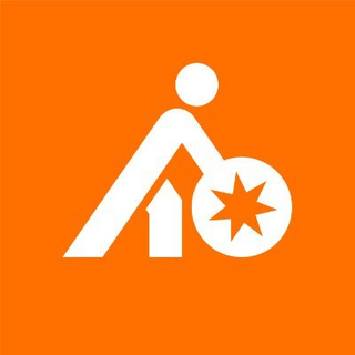 Hoffmann Group IT Logo
