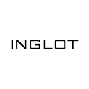 Inglot DE Logo
