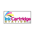 Ink Cartridge Station .co.uk Promo Code