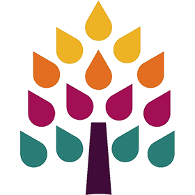 ink Garden Logo