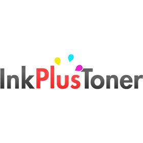 InkPlusToner.com Logo