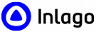 Inlago PL Logo
