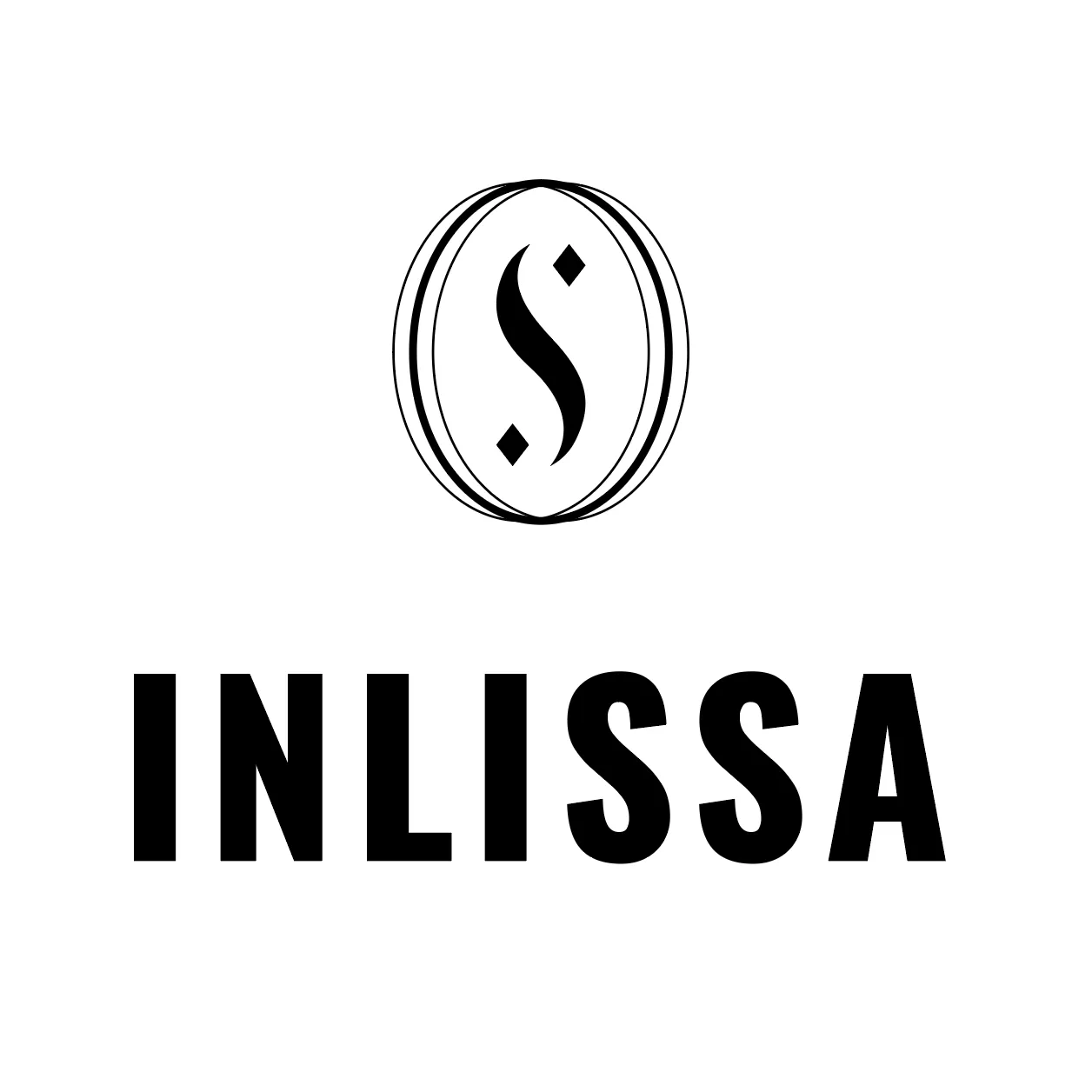 Inlissa FR Logo