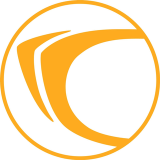 Innovative-eyewear.shop Logo