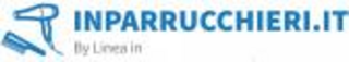 Inparrucchieri IT Logo