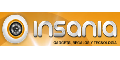Insania ES Logo