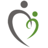 INSENIO CH Logo
