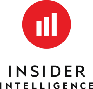 Insider Intelligence US Logo