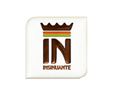 Insinuante BR Logo