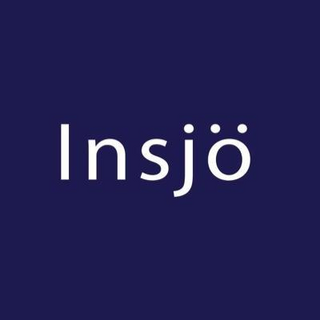 Insjo.com Logo