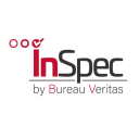 InSpec Logo