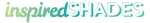 Inspired Shades Logo