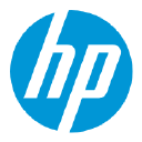 HP Instant Ink ES Logo