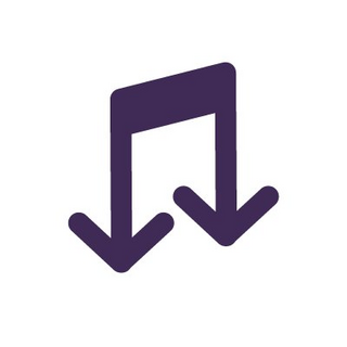 QCCS Productions - instantmusicnow.com Logo