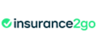 Insurance2go Logo