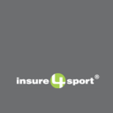 Insure4sport UK Logo