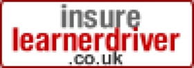 Insure Learner Driver Logo