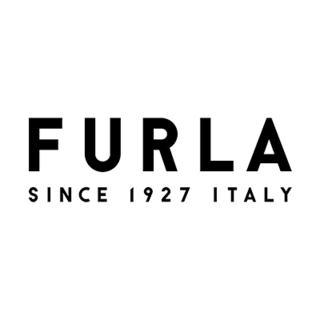 Furla UK Logo