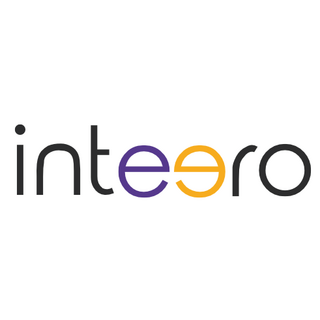 inteero Wohnberatung DE Logo