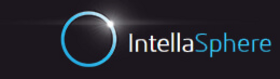 IntellaSphere US Logo
