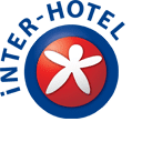 Inter-Hotel Logo
