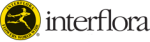 Interflora AU Logo
