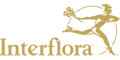 Interflora ES Logo