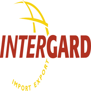 Intergardshop.de Logo