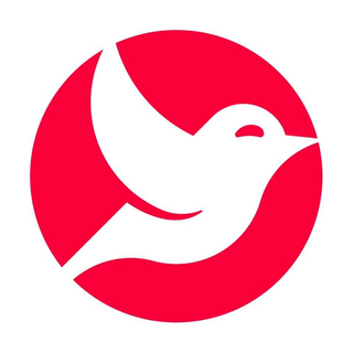 Interhome DE Logo