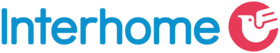 Interhome DK Logo