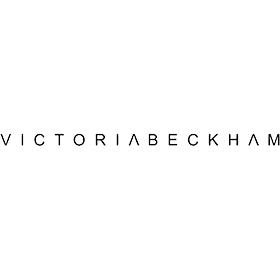 Victoria Beckham DE Logo