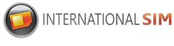Internationalsim.nl Logo
